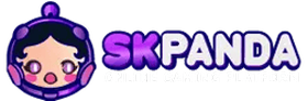 Skpanda เว็บพนันออนไลน์ มั่นคง ปลอดภัย เล่นง่าย